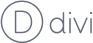 dicardio.com